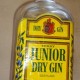 Junior Dry