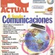 PC  ACTUAL AÑO XI, Nº 104, Enero 1999