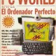 PC  WORLD Nº 143, Mayo 1998