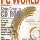 PC  WORLD Nº 146, Septiembre 1998