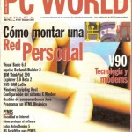 PC  WORLD Nº 149, Diciembre 1998