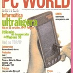 PC  WORLD Nº 151, Febrero 1999