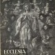 ECCLESIA Número 1655, 18 de Agosto de 1973, Año XXXIII