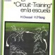 El Circuit - Training en la escuela, H. Dassel, H. Haag