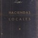 Haciendas Locales, Abella 1946