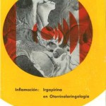 Inflamacion igapirina