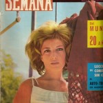 SEMANA, 2 marzo 1965, Nº 1306, AÑO XXVI