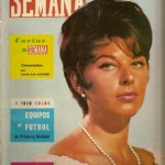SEMANA, 23 febrero 1965, Nº 1305, AÑO XXVI
