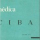 informacion medica ciba 1 1960