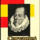Cervantes, Sebastián Juan Arbó