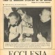 ECCLESIA Número 1728, 15 de Febrero de 1975, Año XXXV