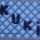 Kunki, motivos para prendas de infancia