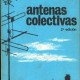 antenas colectivas