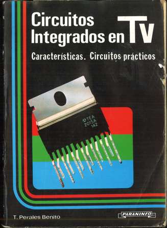 circuitos integrados
