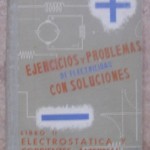 ejercicios electricidad