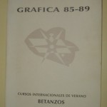 grafica 85 89 betanzos