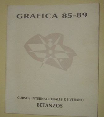 grafica 85 89 betanzos