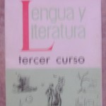 lengua y literatura