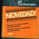 manual del osciloscopio