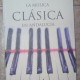 musica clasica en andalucia