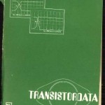 transistordata