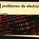 570 problemas de electricidad