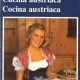 Cocina austriaca, 43 recetas