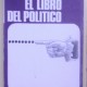 El libro del Político, Pedro de Lorenzo