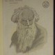 La sonata a Kreutzer, León Tolstoi, Revista literaria de Novelas y Cuentos