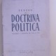 Textos de Doctrina Política, Francisco Franco, Palabras y escritos de 1945 a 1950