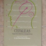 CEFALES 4T