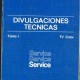 Divulgaciones Técnicas Tomo I, Philips