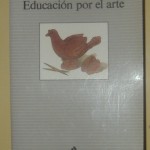 Educacion por el arte