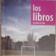 LOS LIBROS en Castilla y León Nº 22, octubre 2011