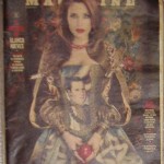 MAGAZINE, Revista de ELMUNDO, Nº 619, 7 de agosto de 2011