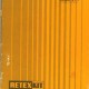 Retex Kit, Modelo GT - 1