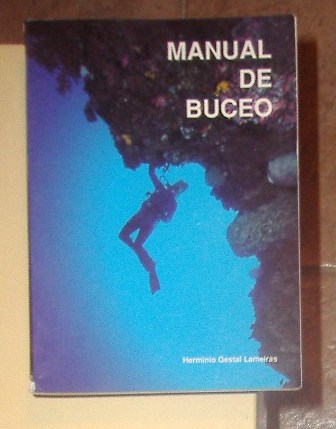 buceo