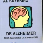 cuiddos al enfermo de alzheimer