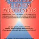 el gran libro de los test psicotecnicos