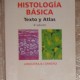 histologia basica