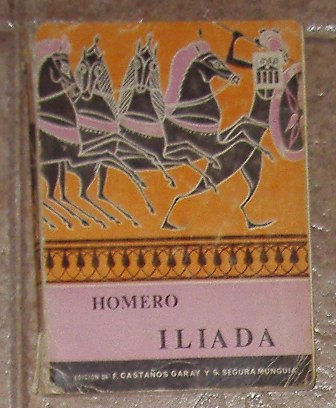 iliada