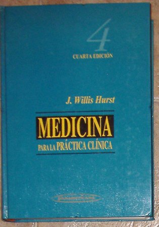 medicina para la practica clinica