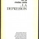 no te rindas ante la depresion