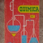 quimica 5