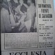 ECCLESIA Número 1762, 25 de octubre de 1975, Año XXXV