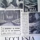 ECCLESIA Número 1769, 13 de diciembre de 1975, Año XXXV