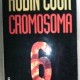 cromosoma 6
