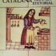 el gran libro de la cocina catalana