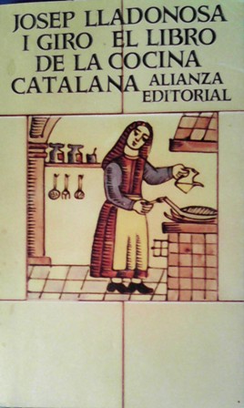 el gran libro de la cocina catalana