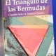 el triangulo de las bermudas